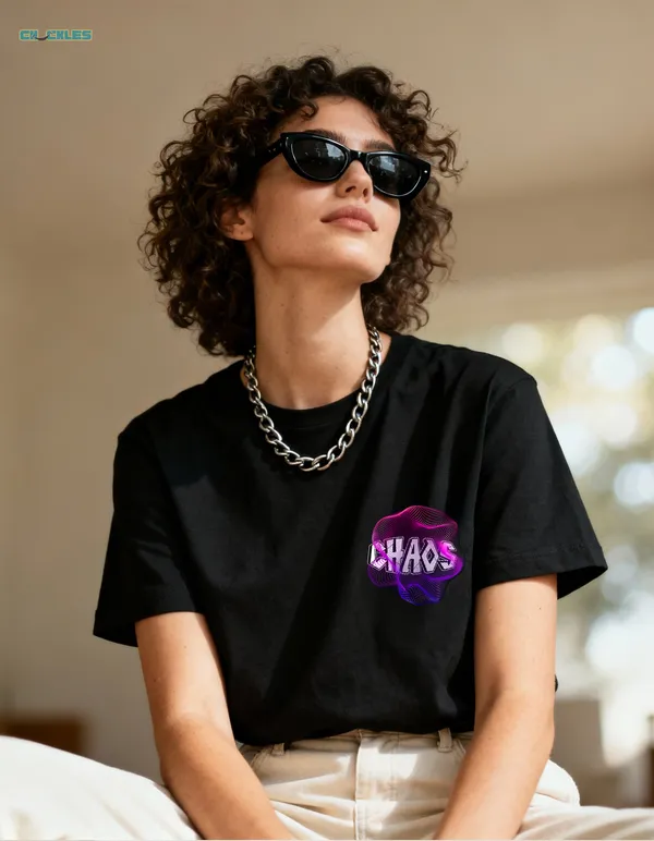 Embrace_the_Chaos_|_Premium_Oversized_Tee|_Soft_And_Breathable_Heavy_Cotton