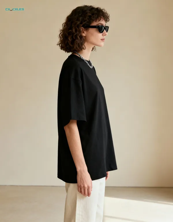 Embrace_the_Chaos_|_Premium_Oversized_Tee|_Soft_And_Breathable_Heavy_Cotton