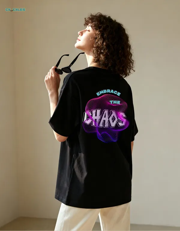 Embrace_the_Chaos_|_Premium_Oversized_Tee|_Soft_And_Breathable_Heavy_Cotton