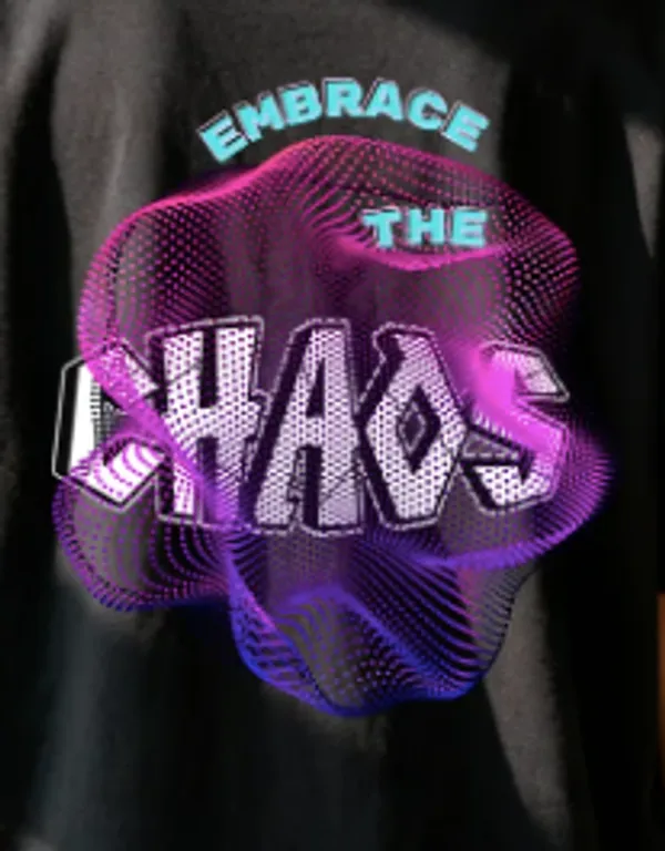 Embrace_the_Chaos_|_Premium_Oversized_Tee|_Soft_And_Breathable_Heavy_Cotton