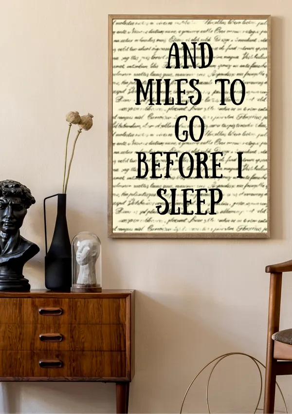 Robert_Frost_Poem_Stopping_By_Woods_Wall_Art