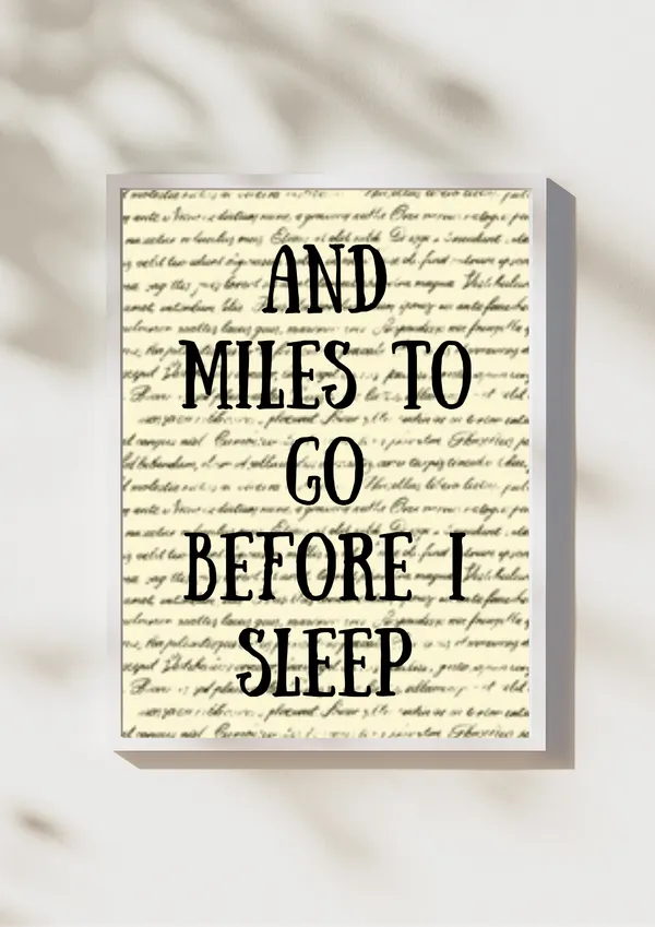 Robert_Frost_Poem_Stopping_By_Woods_Wall_Art