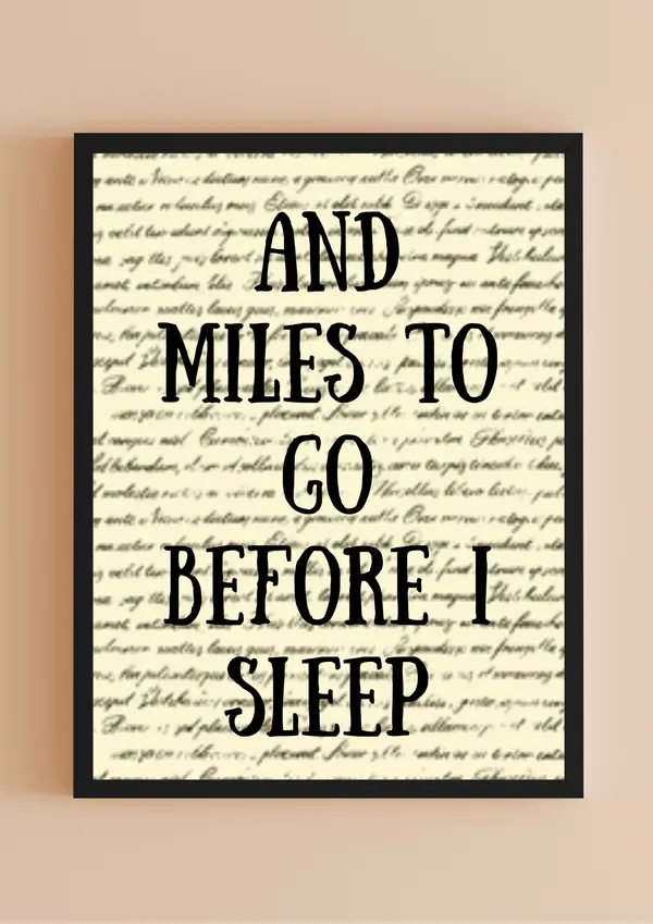 Robert_Frost_Poem_Stopping_By_Woods_Wall_Art