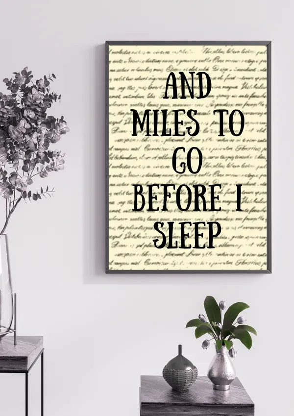 Robert_Frost_Poem_Stopping_By_Woods_Wall_Art