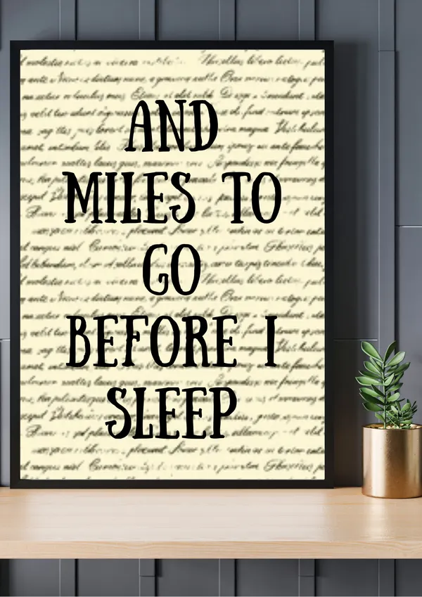 Robert_Frost_Poem_Stopping_By_Woods_Wall_Art