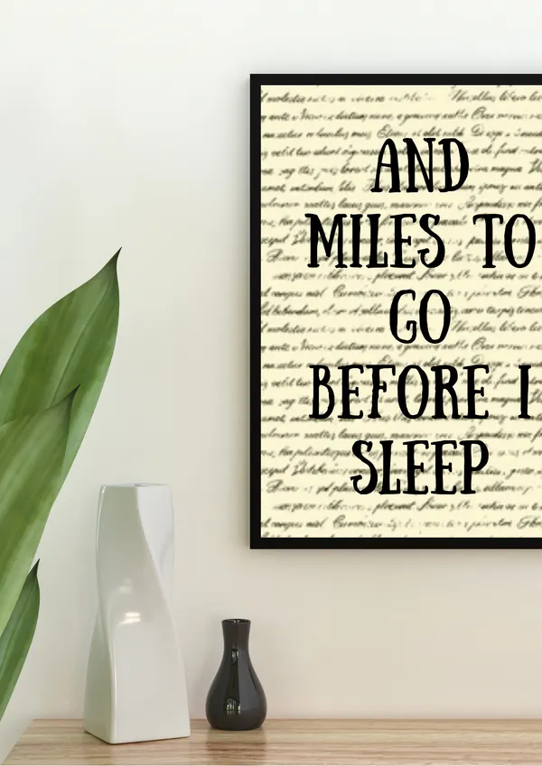 Robert_Frost_Poem_Stopping_By_Woods_Wall_Art
