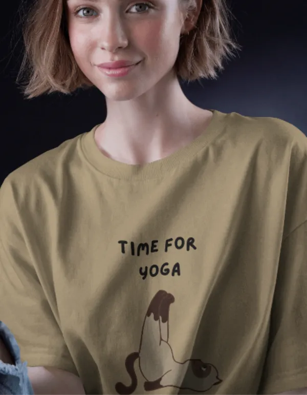 Oversized_Overthinking_Optimist_Pack_of_3_Limited_Edition_Tees_|_Soft_And_Breathable_180_GSM