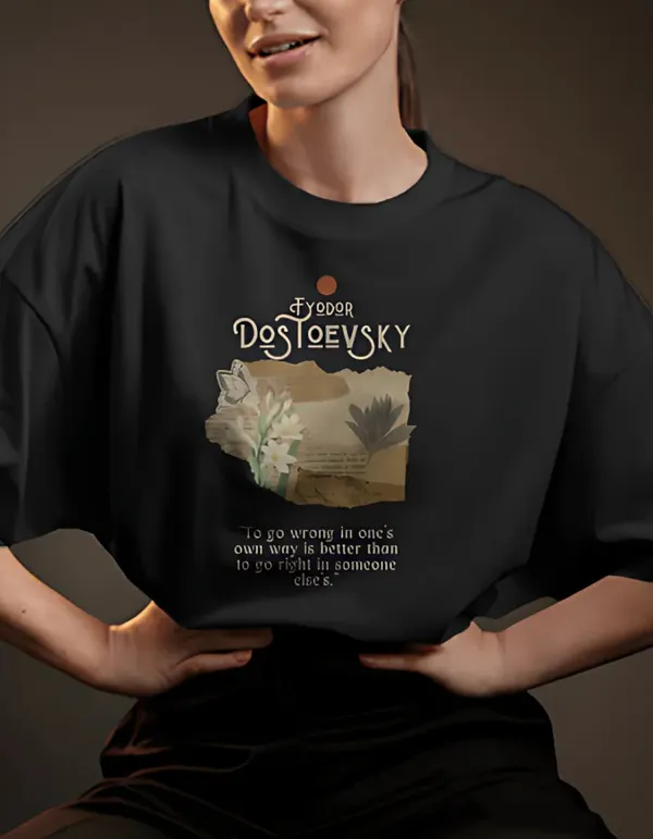 Oversized_Overthinking_Optimist_Pack_of_3_Limited_Edition_Tees_|_Soft_And_Breathable_180_GSM