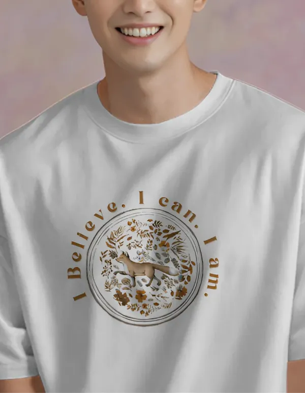 Oversized_Overthinking_Optimist_Pack_of_3_Limited_Edition_Tees_|_Soft_And_Breathable_180_GSM