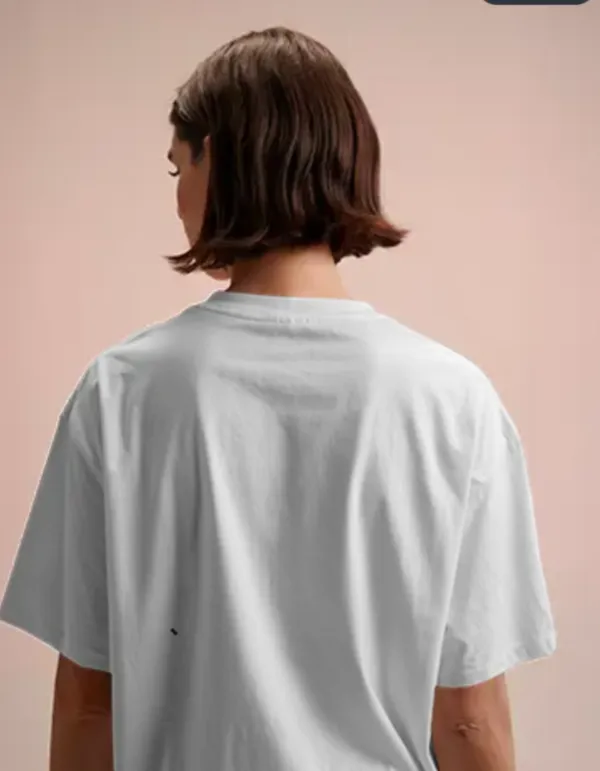 Classic_Relationship_with_Dog_2_Graphic_Tee_|_Soft_And_Breathable