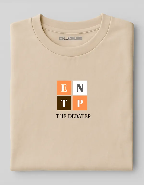 Classic_ENTP_Debater_Typography_Tee_|_Soft_And_Breathable