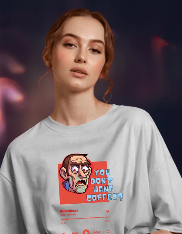 Oversized_The_Starry_Eyed_Parent_Pack_of_3_Limited_Edition_Tees_|_Soft_And_Breathable