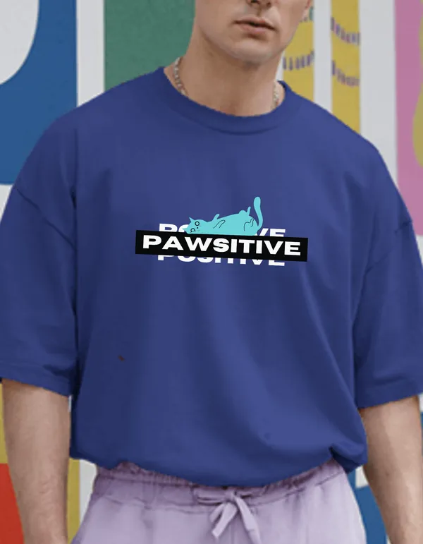Oversized_The_Starry_Eyed_Parent_Pack_of_3_Limited_Edition_Tees_|_Soft_And_Breathable