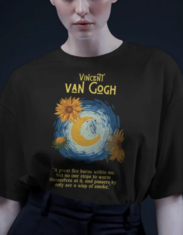 Oversized_The_Starry_Eyed_Parent_Pack_of_3_Limited_Edition_Tees_|_Soft_And_Breathable