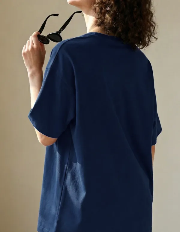 Dizziness_of_Freedom_|_Kierkegaard__Premium_Oversized_Tee_|_Soft_And_Breathable_Heavy_Cotton
