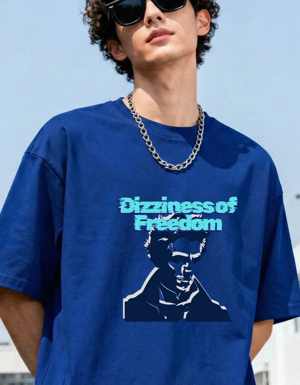 Dizziness_of_Freedom_|_Kierkegaard__Premium_Oversized_Tee_|_Soft_And_Breathable_Heavy_Cotton