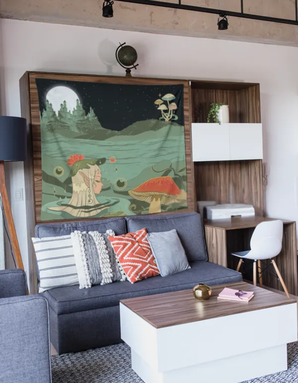 The_Gratitude_tapestry