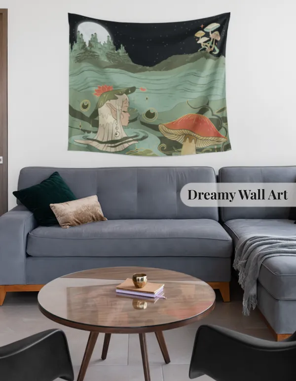 The_Gratitude_tapestry