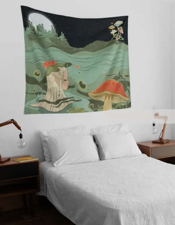 The_Gratitude_tapestry