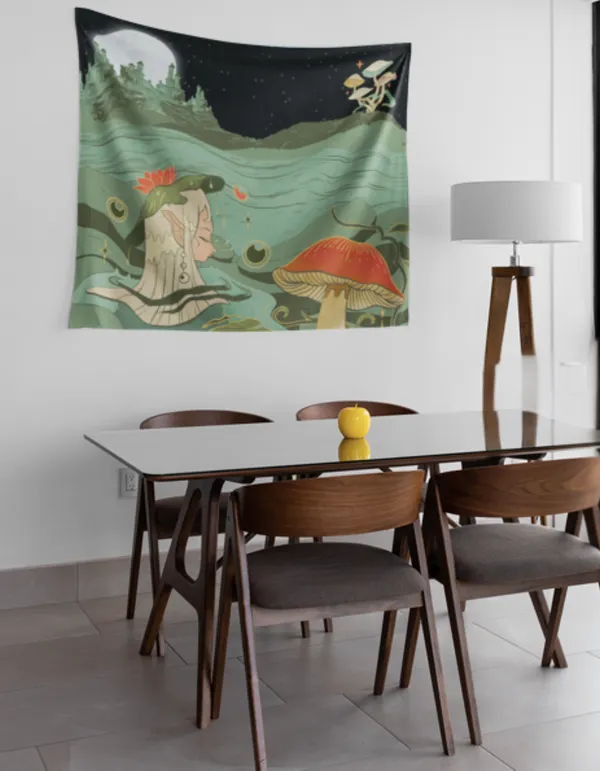 The_Gratitude_tapestry