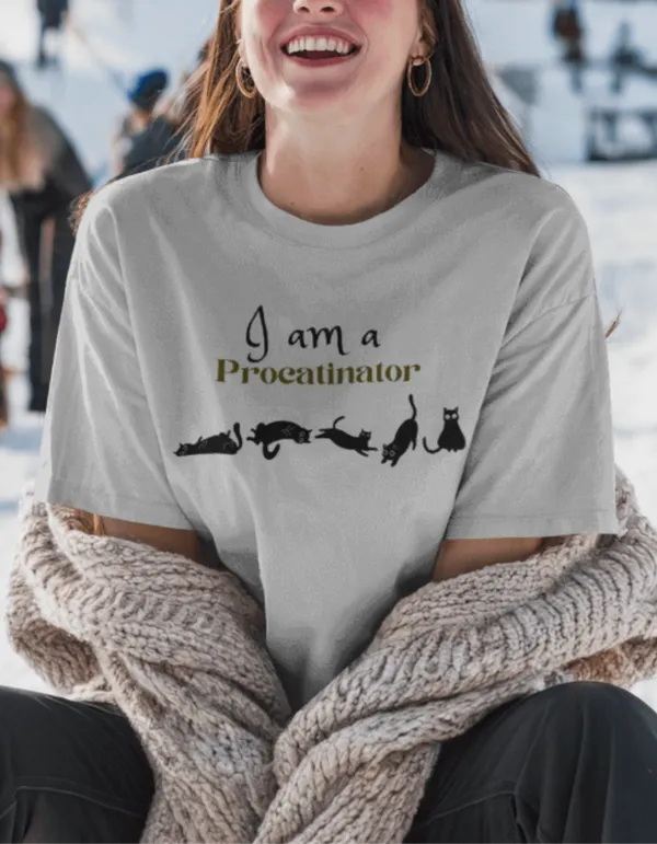 Oversized_The_Chaotic_Genius_Pack_of_3_Limited_Edition_Tees_|_Soft_And_Breathable