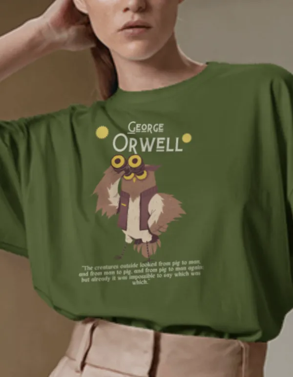 Oversized_The_Chaotic_Genius_Pack_of_3_Limited_Edition_Tees_|_Soft_And_Breathable