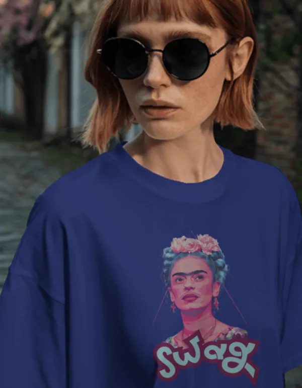 Oversized_The_Chaotic_Genius_Pack_of_3_Limited_Edition_Tees_|_Soft_And_Breathable