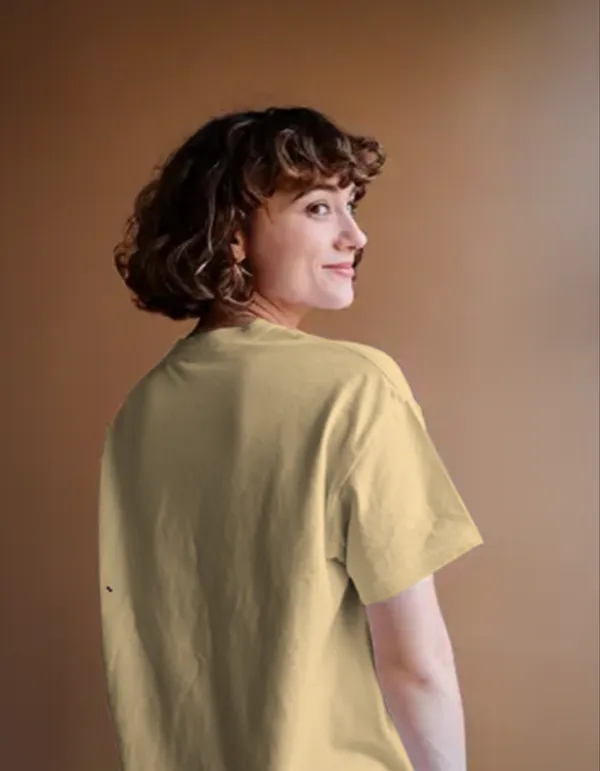 Classic_Dogs_Over_Everything_Beige_Graphic_Tee_|_Soft_And_Breathable