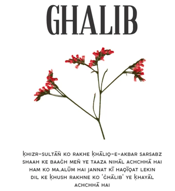 Beige_Ghalib_Unisex_Flower_Tee_|_Soft_And_Breathable