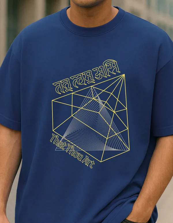 Tat_Tvam_Asi_|_Premium_Oversized_Tee|_Soft_And_Breathable_Heavy_Cotton