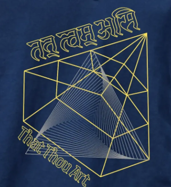 Tat_Tvam_Asi_|_Premium_Oversized_Tee|_Soft_And_Breathable_Heavy_Cotton