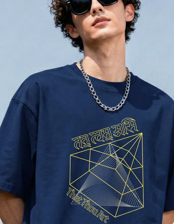 Tat_Tvam_Asi_|_Premium_Oversized_Tee|_Soft_And_Breathable_Heavy_Cotton