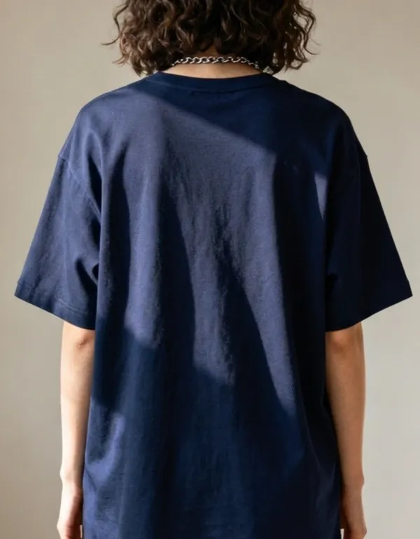 Tat_Tvam_Asi_|_Premium_Oversized_Tee|_Soft_And_Breathable_Heavy_Cotton