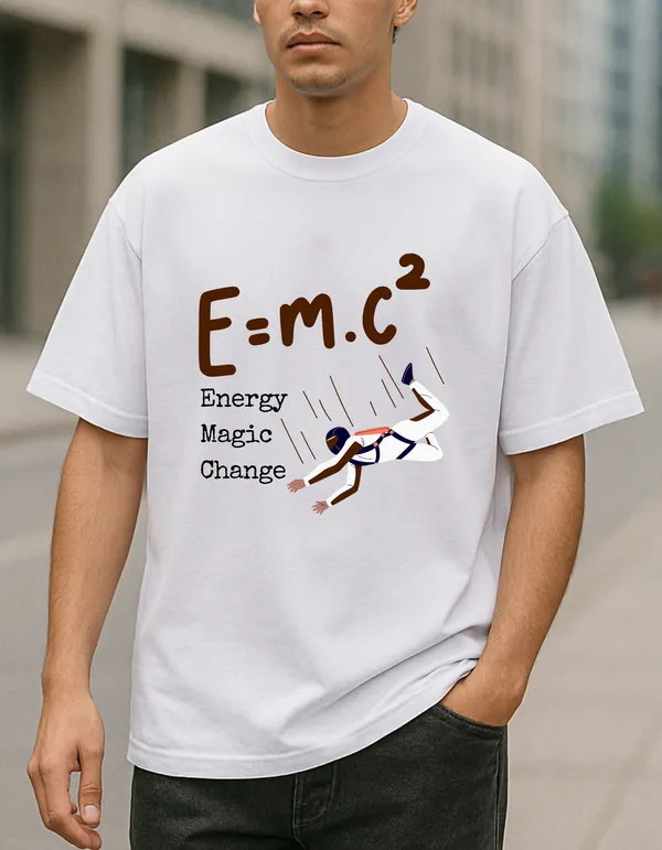 Energy_Magic_Change_|_Premium_Oversized_Tee_|_Soft_And_Breathable_Heavy_Cotton