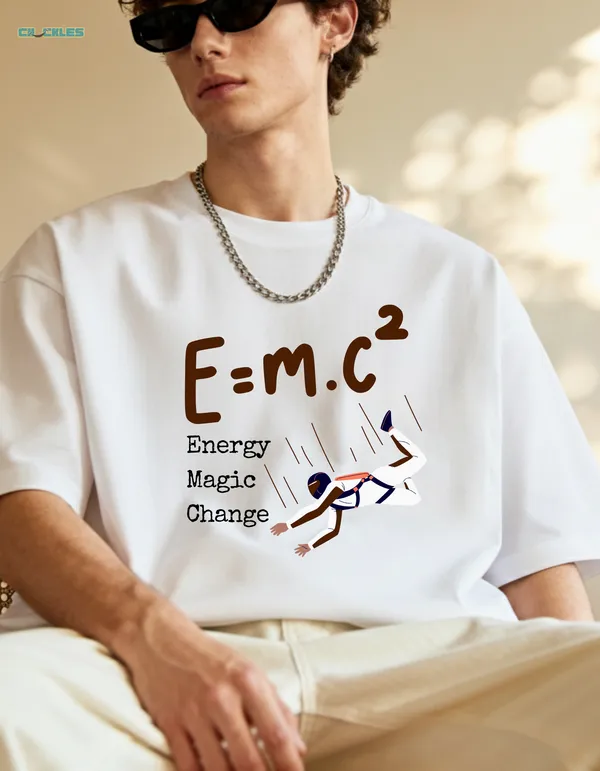 Energy_Magic_Change_|_Premium_Oversized_Tee_|_Soft_And_Breathable_Heavy_Cotton