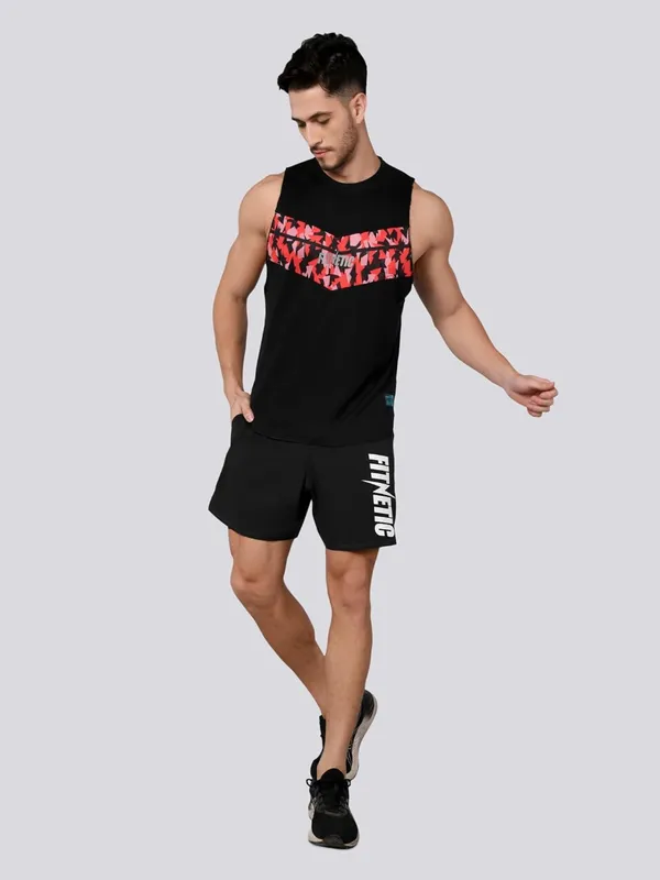 COMBO_BLUE_DRYFIT_RED_TANK