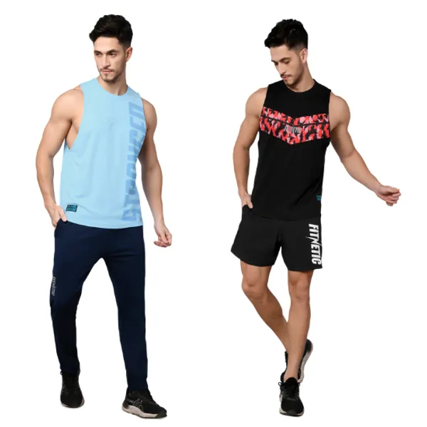 COMBO_BLUE_DRYFIT_RED_TANK