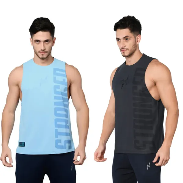 COMBO_BLUE_GREY_TANKS