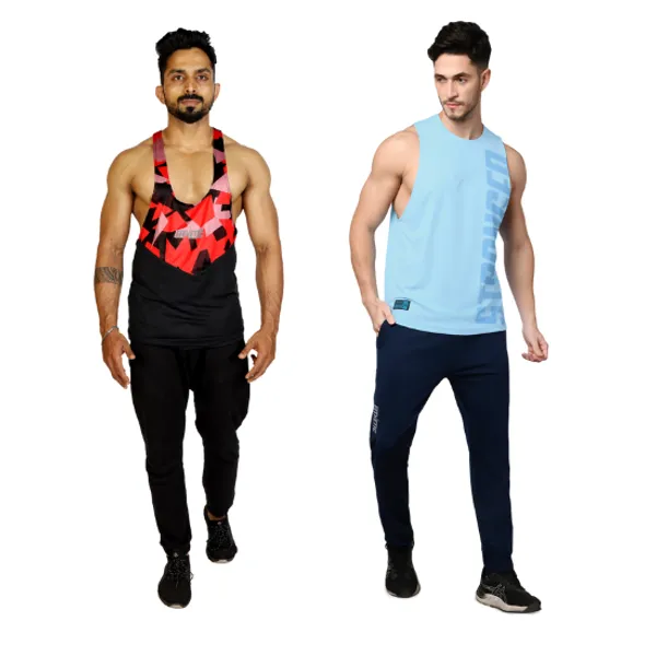 COMBO_BLUE_TANK_RED_STRINGERS