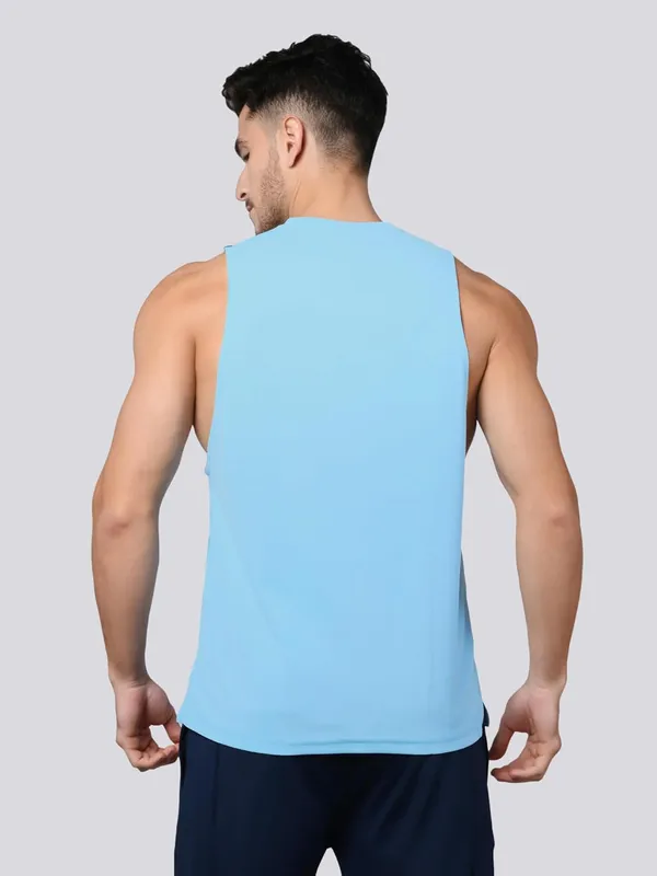COMBO_BLUE_TANK_RED_STRINGERS