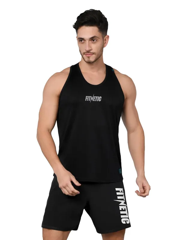 COMBO_BLUE_TANK_RED_STRINGER