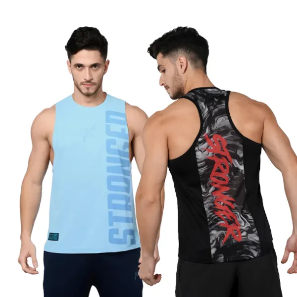 COMBO_BLUE_TANK_RED_STRINGER