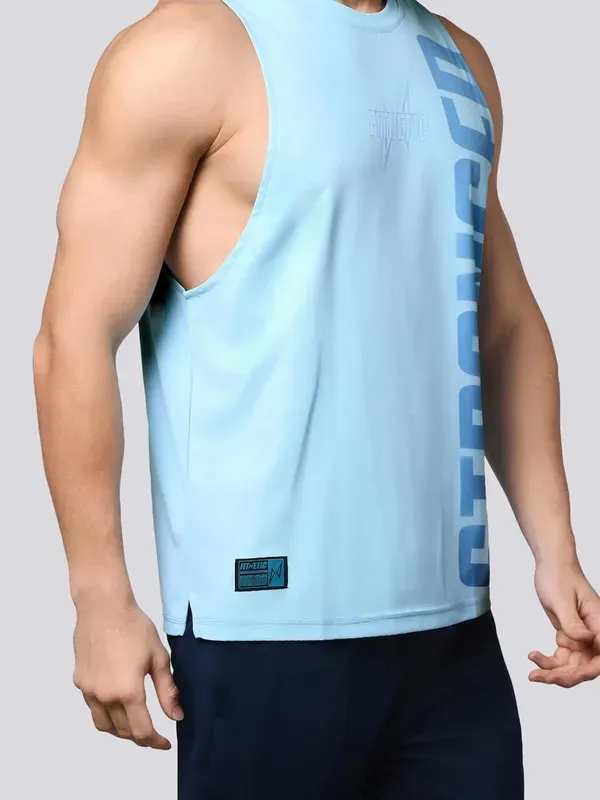 COMBO_BLUE_TANK_RED_STRINGER