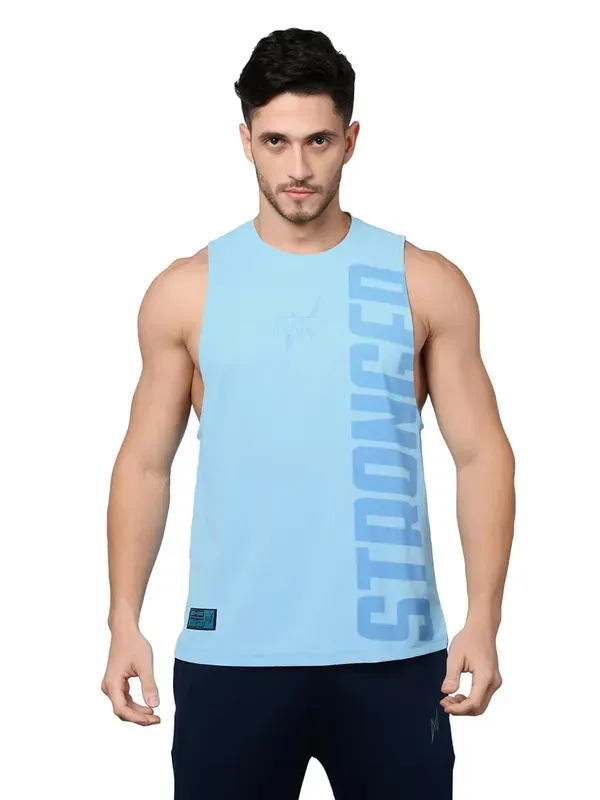 COMBO_BLUE_TANK_RED_STRINGER