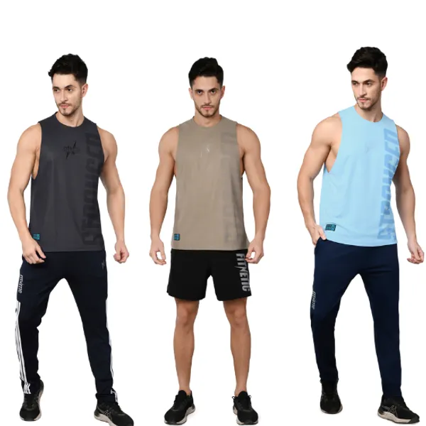 COMBO_FOR_3_GREY_BLUE_KHAKI