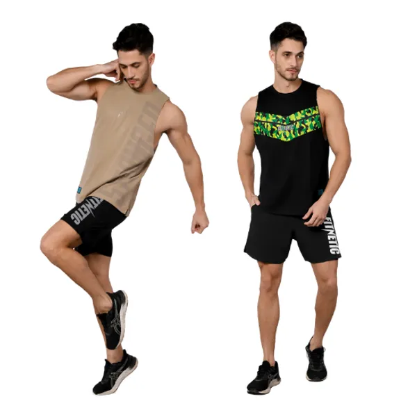 COMBO_KHAKI_GREEN_TANKS