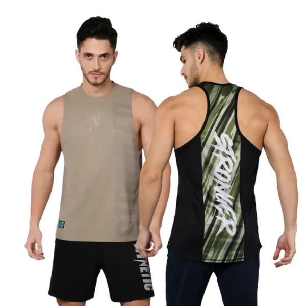 COMBO_KHAKI_TANK_GREEN_STRINGER