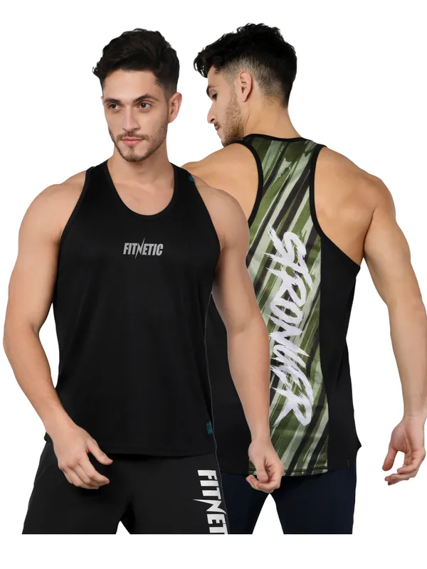 COMBO_KHAKI_TANK_GREEN_STRINGER