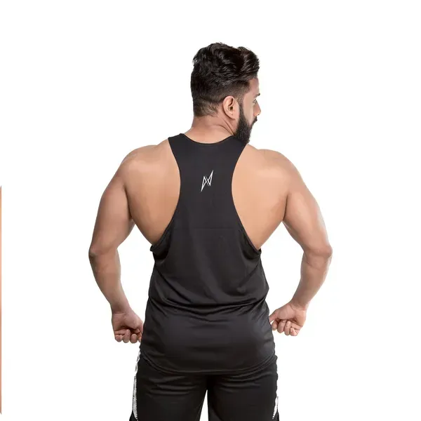 COMBO_KHAKI_TANK_GREY_STRINGERS
