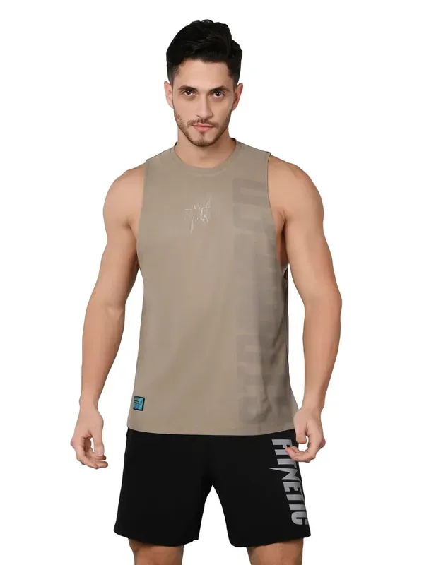 COMBO_KHAKI_TANK_GREY_STRINGERS